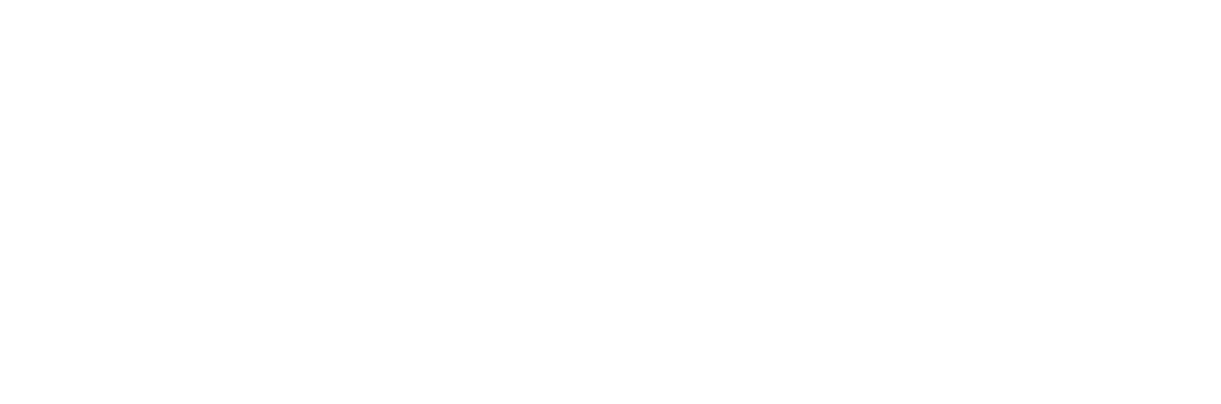 ТСТ ГРУП